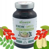 biowen-berberine-complex-berberyna-510-mg-60-kapsulek-waga-z-opakowaniem-0-19-kg
