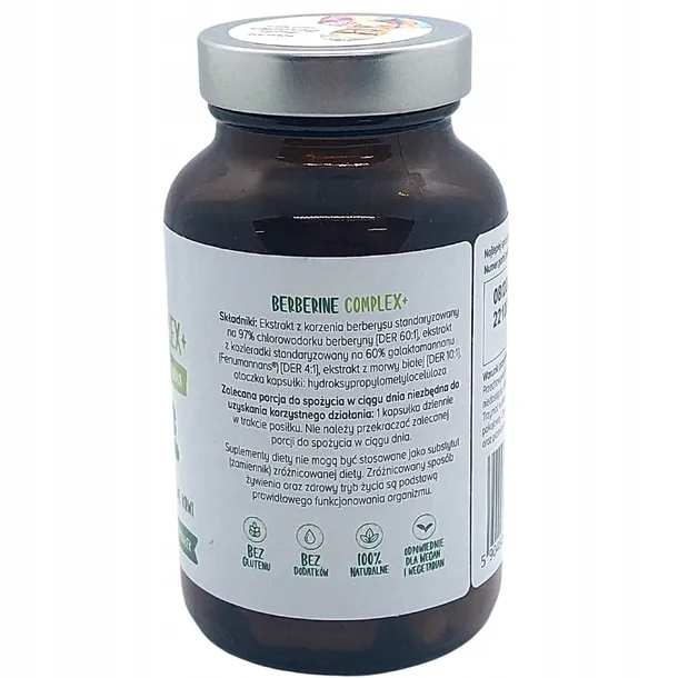 biowen-berberine-complex-berberyna-510-mg-60-kapsulek-postac-kapsulki
