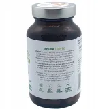 biowen-berberine-complex-berberyna-510-mg-60-kapsulek-postac-kapsulki