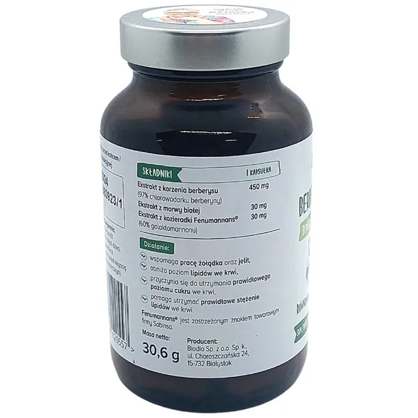 biowen-berberine-complex-berberyna-510-mg-60-kapsulek-liczba-sztuk-60-szt
