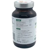 biowen-berberine-complex-berberyna-510-mg-60-kapsulek-liczba-sztuk-60-szt
