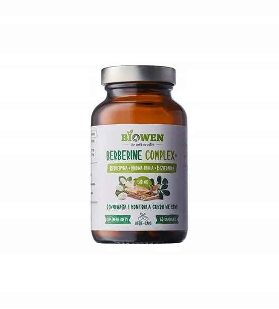 biowen-berberine-complex-berberyna-510-mg-60-kapsulek-cechy-dodatkowe-bezalkoholowy-bez-cukru-bezglutenowy-bez-jodu-bez-kazeiny-bez-laktozy-weganski-wegetarianski