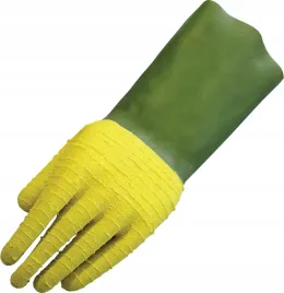 rekawice-ochronne-chemiczne-kwasoodporne-szorstkie-ludwik-r-9