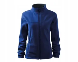 malfini-bluza-polarowa-damska-bez-kaptura-jacket-504-l