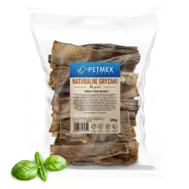 zwacz-zwacze-wielblada-gryzak-zdrowy-przysmak-naturalny-dla-psa-petmex-200g