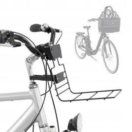 uchwyt-mocowanie-stelaz-montazowy-do-kosza-na-kierownice-rower-trixie-13108