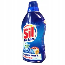 sil-flecken-odplamiacz-do-prania-bezpieczny-13-l