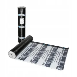 icopal-papa-fundament-40-szybki-profil-sbs