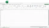 microsoft-office-2021-standard-klucz-or-1-pc-windows-stan-nowy