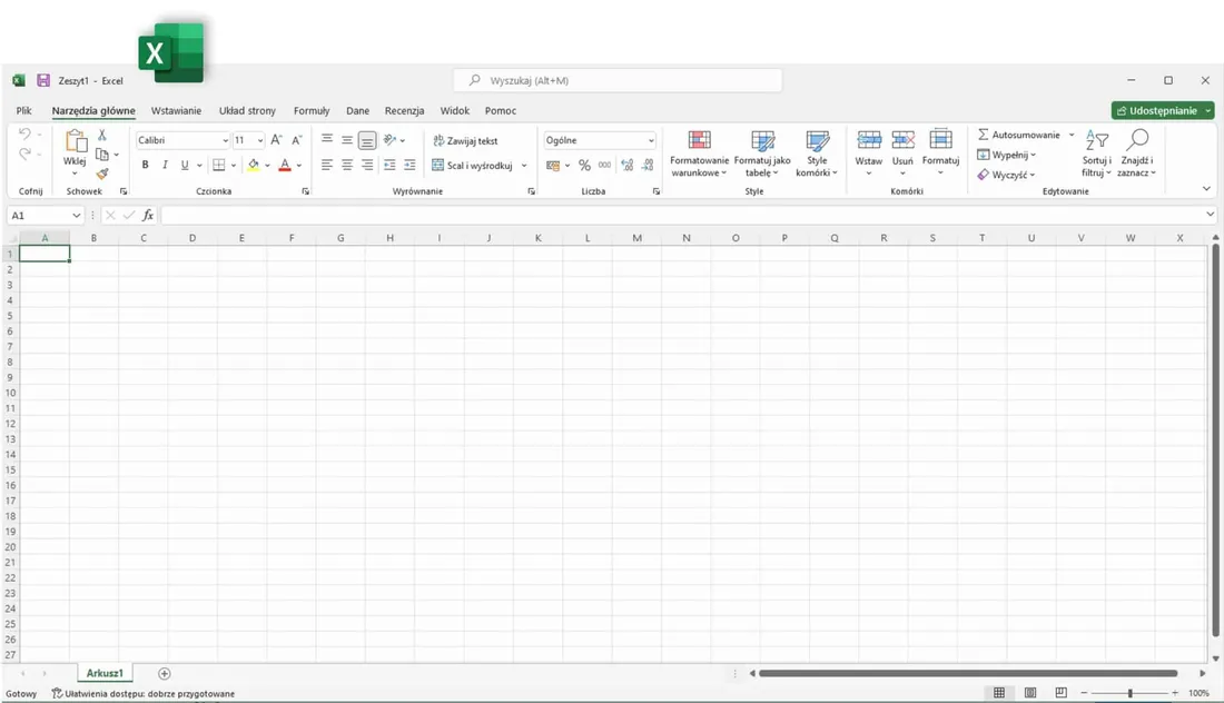 microsoft-office-2021-standard-klucz-or-1-pc-windows-stan-nowy