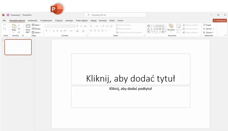 microsoft-office-2021-standard-klucz-or-1-pc-windows-producent-microsoft
