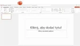 microsoft-office-2021-standard-klucz-or-1-pc-windows-producent-microsoft