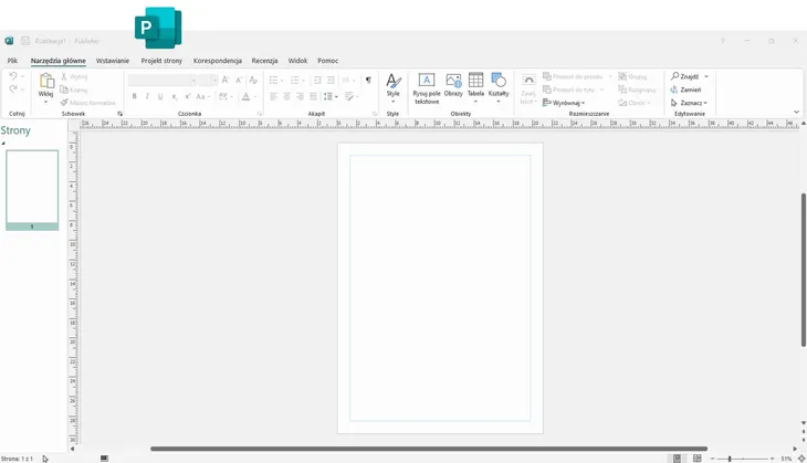 microsoft-office-2021-standard-klucz-or-1-pc-windows-rodzaj-esd