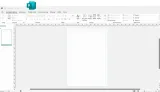 microsoft-office-2021-standard-klucz-or-1-pc-windows-rodzaj-esd