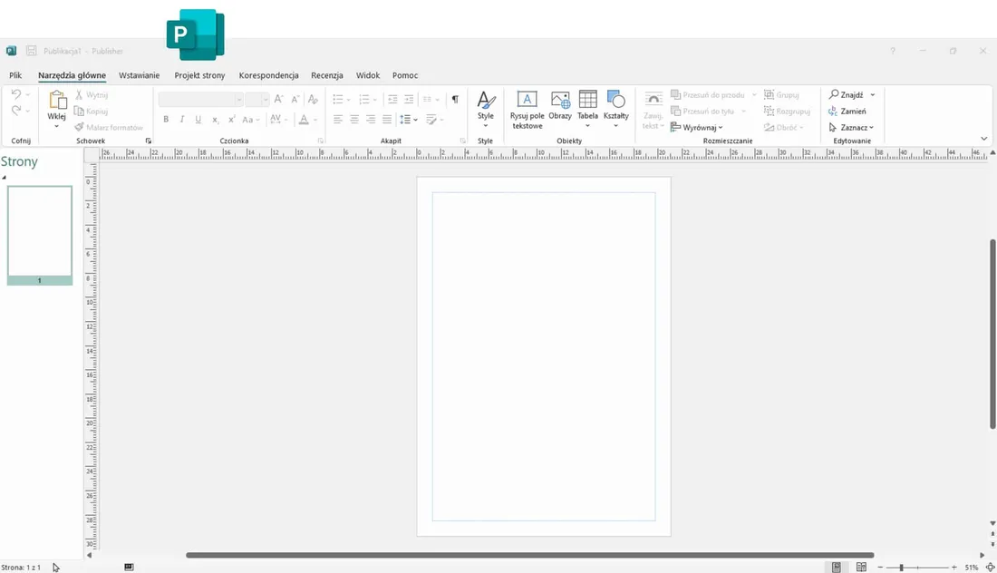 microsoft-office-2021-standard-klucz-or-1-pc-windows