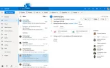 microsoft-office-2021-standard-klucz-or-1-pc-windows-wersja-jezykowa-polska