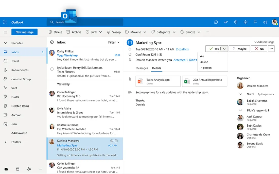 microsoft-office-2021-standard-klucz-or-1-pc-windows-stan-nowy