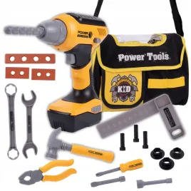 maly-majsterkowicz-zestaw-majsterkowicza-dla-dzieci-narzedzia-wiertarka