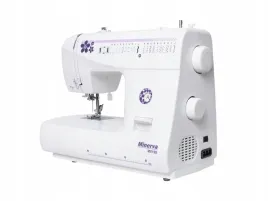 maszyna-do-szycia-minerva-m819b-new