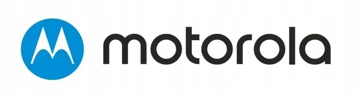 wyswietlacz-ekran-nowy-lcd-do-motorola-moto-g32-4g-xt2235-2-xt2235-3-stan-nowy-marka-motorola