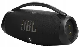 jbl-boombox-3-wifi-blk-gl-przenosny-czarny-wodoodporny