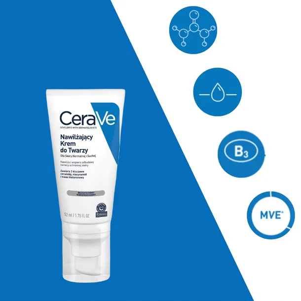 cerave-sa-regenerujacy-krem-do-stop-88-ml