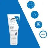 cerave-sa-regenerujacy-krem-do-stop-88-ml