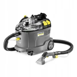 urzadzenie-spryskujaco-odsysajace-puzzi-8-1-1200-40w-71l-s-karcher