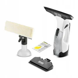 myjka-do-okien-wv-5-plus-n-1-633-701-0-karcher