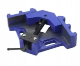 imadlo-katowe-kraftanddele-55-mm-marka-kraftanddele