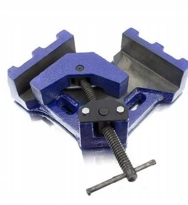 imadlo-katowe-kraftanddele-55-mm-rodzaj-imadla-katowe