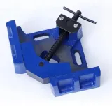 imadlo-katowe-kraftanddele-55-mm-waga-urzadzenia-10-kg
