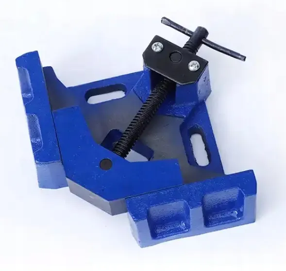 imadlo-katowe-kraftanddele-55-mm-marka-kraftanddele