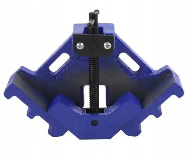 imadlo-katowe-kraftanddele-55-mm-szerokosc-szczek-100-mm