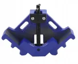 imadlo-katowe-kraftanddele-55-mm-szerokosc-szczek-100-mm