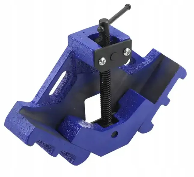imadlo-katowe-kraftanddele-55-mm-maksymalny-rozstaw-szczek-55-mm