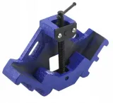 imadlo-katowe-kraftanddele-55-mm-maksymalny-rozstaw-szczek-55-mm