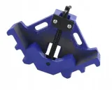 imadlo-katowe-kraftanddele-55-mm-waga-z-opakowaniem-4-kg