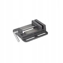 imadlo-maszynowe-kraftanddele-100-mm
