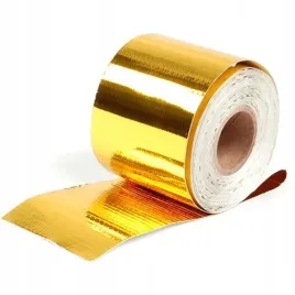 tasma-termiczna-samoprzylepna-zlota-oslona-termiczna-50mm-x-5m