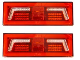 2x-lampa-zespolona-tylna-led-diodowa-przyczepy