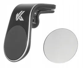 uchwyt-magnetyczny-typu-klips-do-telefonu-na-kratke-nawiewu