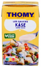 sos-serowo-smietanowy-do-mies-makaronow-zapiekanek-nachos-thomy-250ml