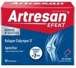 artresan-efekt-kolagen-colpropur-d-na-stawy-25-saszetek