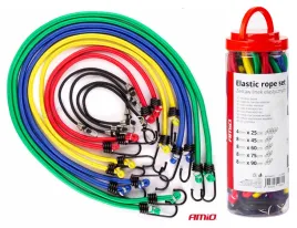 linki-gumy-pasy-do-mocowania-bagazu-haczyki-zestaw-10-szt