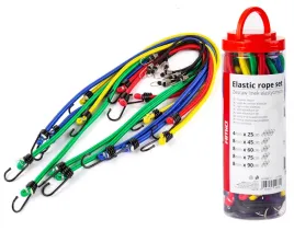 linki-gumy-pasy-do-mocowania-bagazu-haczyki-zestaw-10-szt-rozne-dlugosci