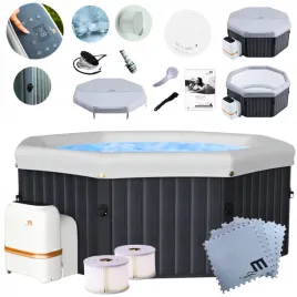 basen-z-hydromasazem-ogrodowy-nadmuchiwany-6-osob-1100-l-osmiokat-spa