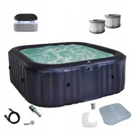 basen-z-hydromasazem-ogrodowe-pojemne-nadmuchiwane-6-osob-930-l-owalny