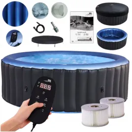 basen-z-hydromasazem-ogrodowe-pojemne-nadmuchiwane-8-osob-1120-l-okragle