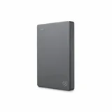 seagate-hdex-2-5-usb3-1tb-basic-portable-dunkelgrau